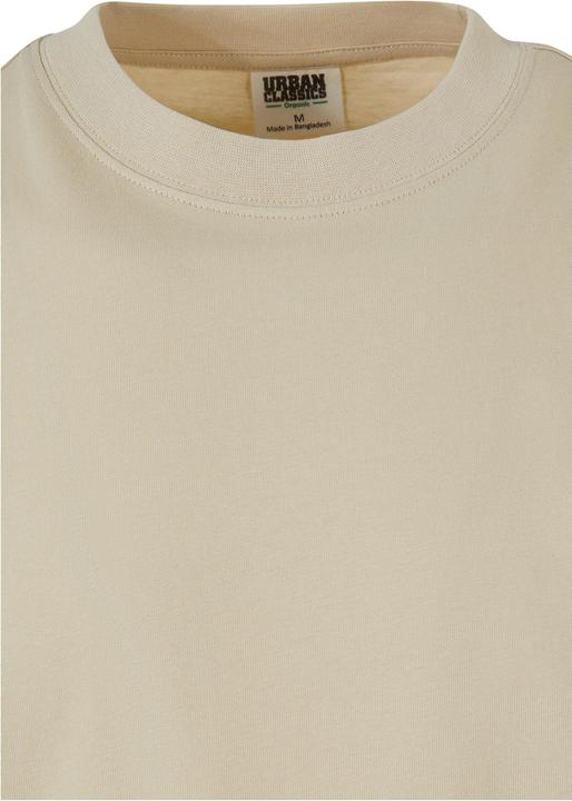 Image du produit Urban Classics Thé organique Tall - 14085 (XXL)