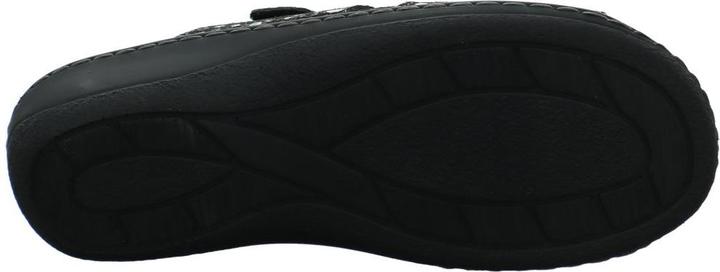 Actual product image Belvida Bydo (36)