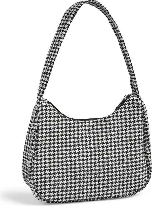 Pieces PCSONJA Schultertasche