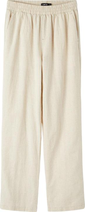 Lmtd Regular Fit Hose