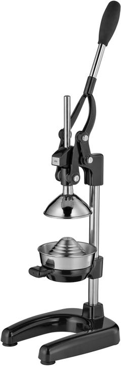 Actual product image Cilio Professional juicer