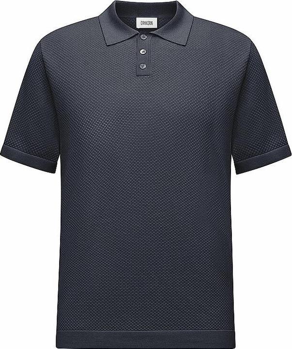 Immagine prodotto Drykorn Poloshirt TRITON (L)