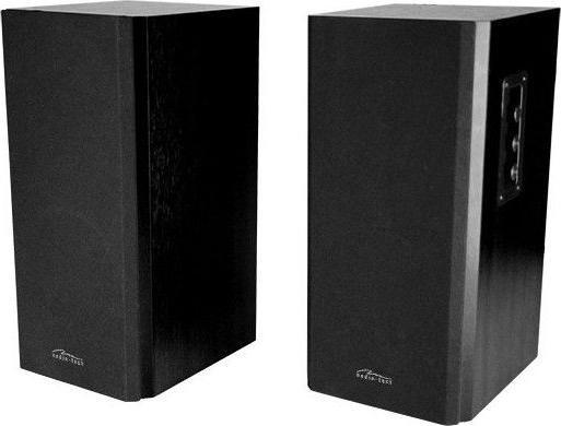 Media-Tech AUDIENCE HQ MT3143K (1 pair)