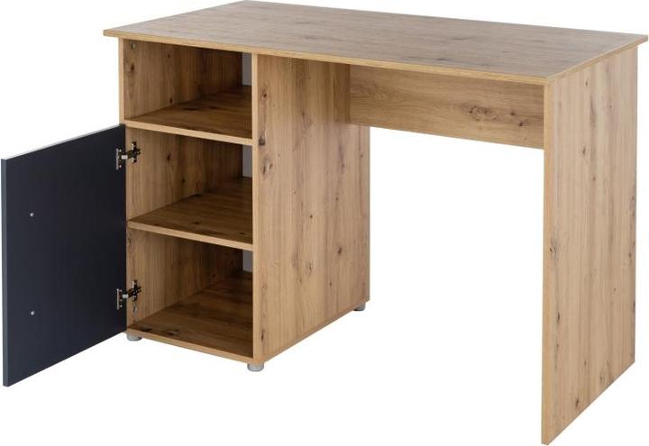 Image du produit Arthur Berndt Alessia