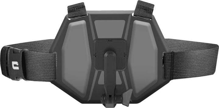 Image du produit Crosscall Sangle de fixation