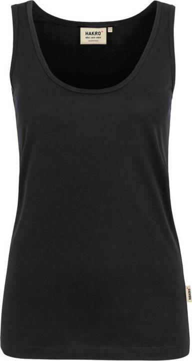 Hakro Tank-Top Classic (XXL)