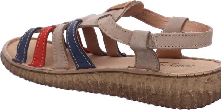 Immagine prodotto Josef Seibel Sandali/Sandalette (40)