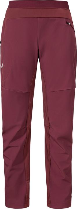 Schöffel Rinnen Softshell