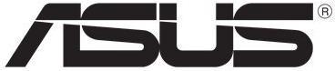 Produktbild ASUS Case TUF GT502 PLUS TG Gaming White (mATX, Mini-ITX, ATX)