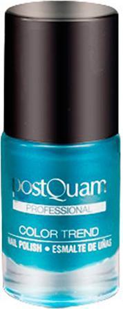 Postquam PQMK44460 (Blue, Colour paint)