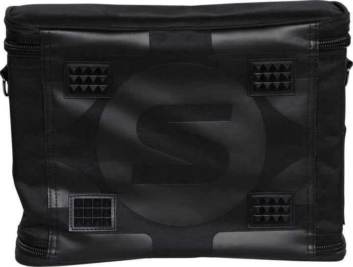 Immagine prodotto Shure Borsa Wsys