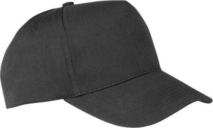 Immagine prodotto Result Cappello da baseball a 5 pannelli Boston (Taglia unica)