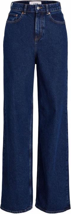 Image du produit JJXX JXTokyo HW CR6001 Jeans grande largeur (W29/L30)