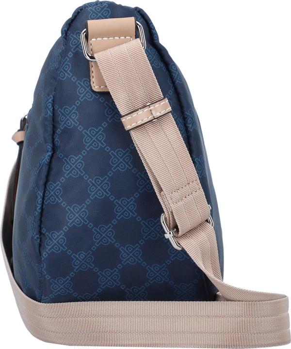Image du produit Picard Sac à bandoulière Yeah 3248