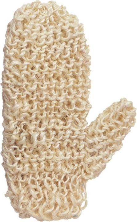 Beter SISAL Handschuh