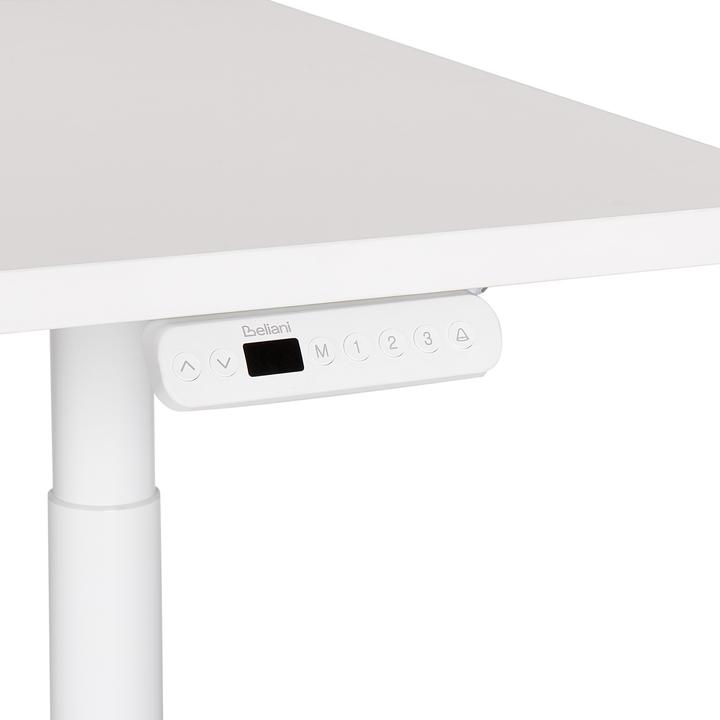 Actual product image Beliani Destin Iv