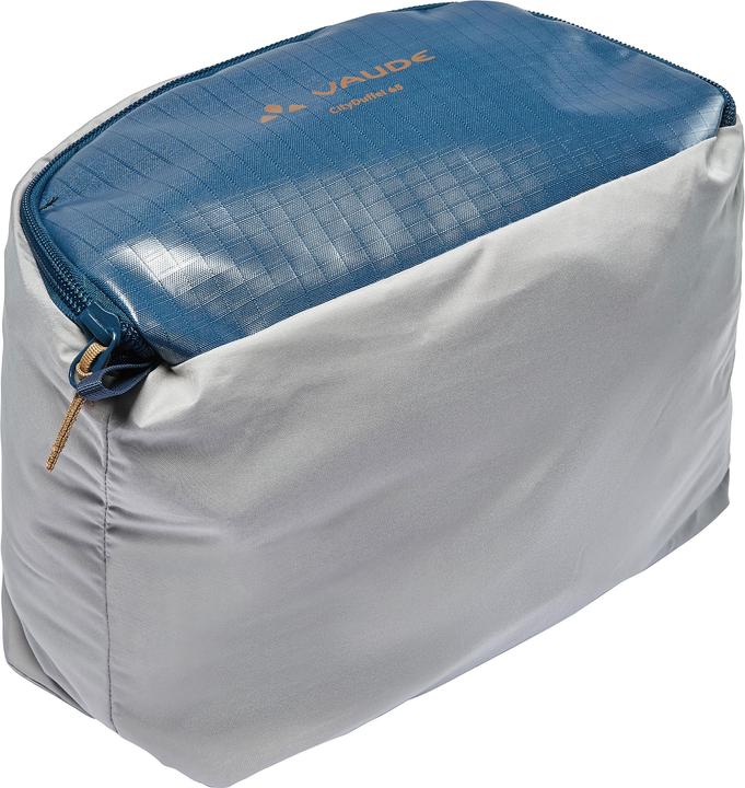 Image du produit Vaude CityDuffel (65 l)
