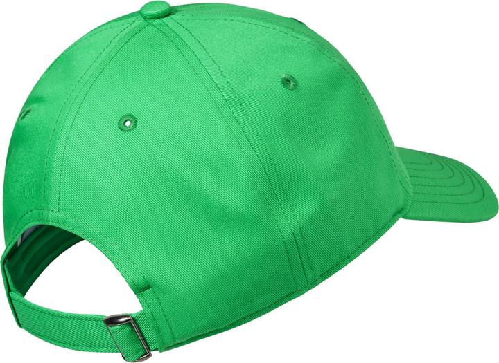 Image du produit Mammut Baseball Cap (S)