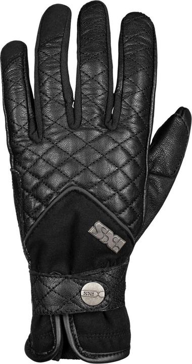 Image du produit iXS Roxana 2.0 (Femmes, S)