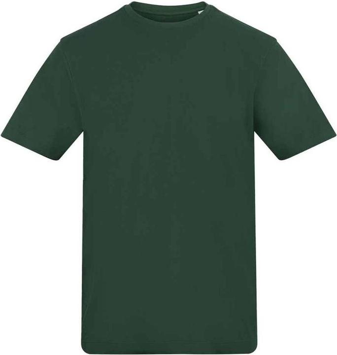 Actual product image Awdis Unisex Adult 150 T-Shirt (M)