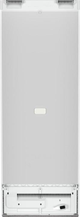 Actual product image Liebherr FNd5026-22 Plus NoFrost (Stand-alone, 238 l)