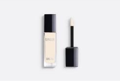 Produktbild Dior DSK Forever Skin Correct 00 Int23 (00 neutral)