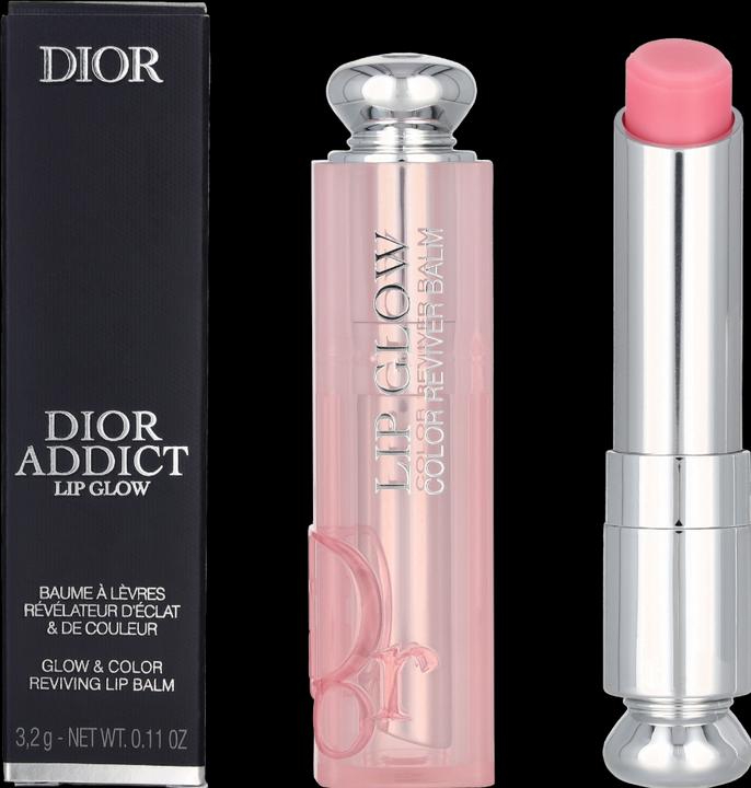 Immagine prodotto Dior Addict Lip Glow (Cura matita)