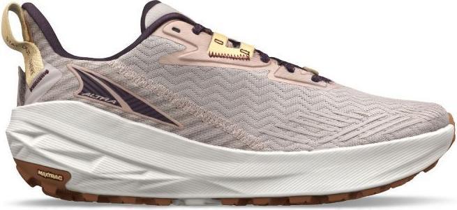 Altra Women's Experience Wild