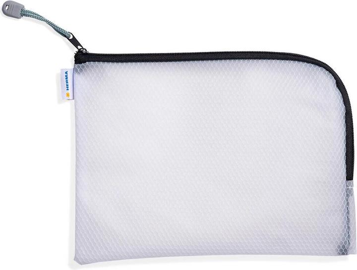 Immagine prodotto Herma Tasca con zip A5