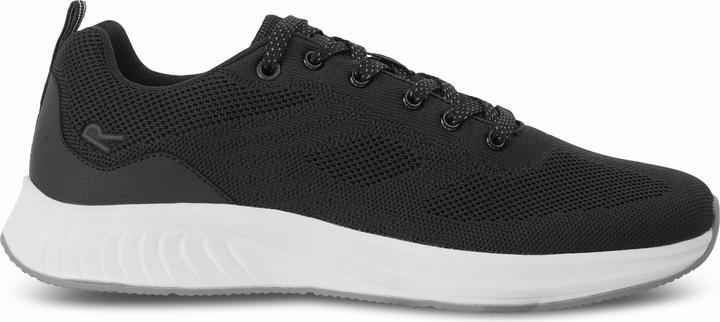 Actual product image Regatta Mens Marine Sport Trainers (41)