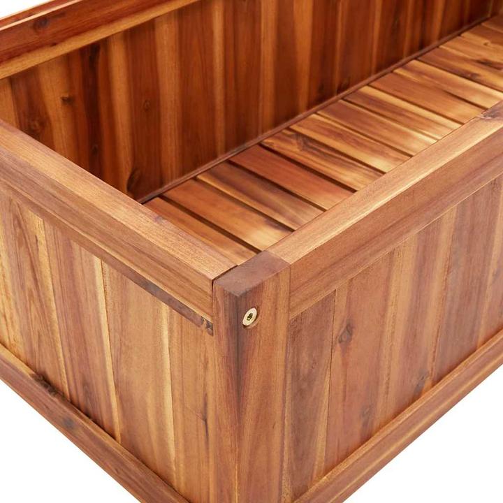 Image du produit VidaXL Odina