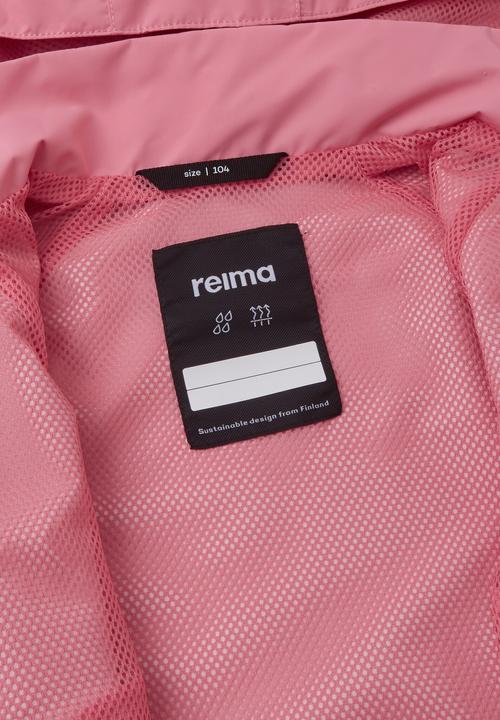 Produktbild Reima Kallahti (92)