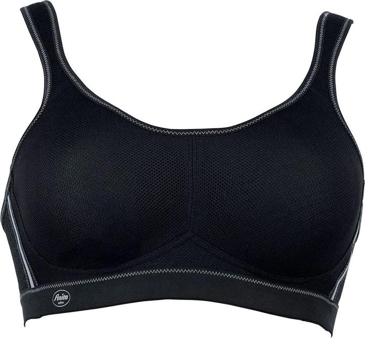 Immagine prodotto Anita Reggiseno Sport Air Control (90 A)
