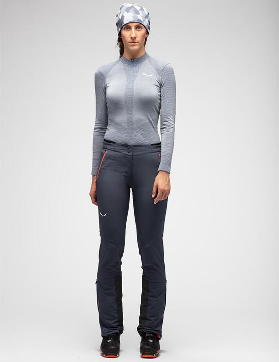 Produktbild Salewa Lagorai Durastretch Da Hose (42)