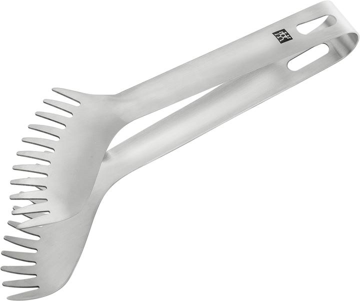Produktbild Zwilling Pastazange PRO