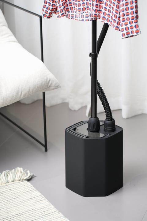 Immagine prodotto SteamOne RBC-4545MAX (1800 W, 40 g/min)