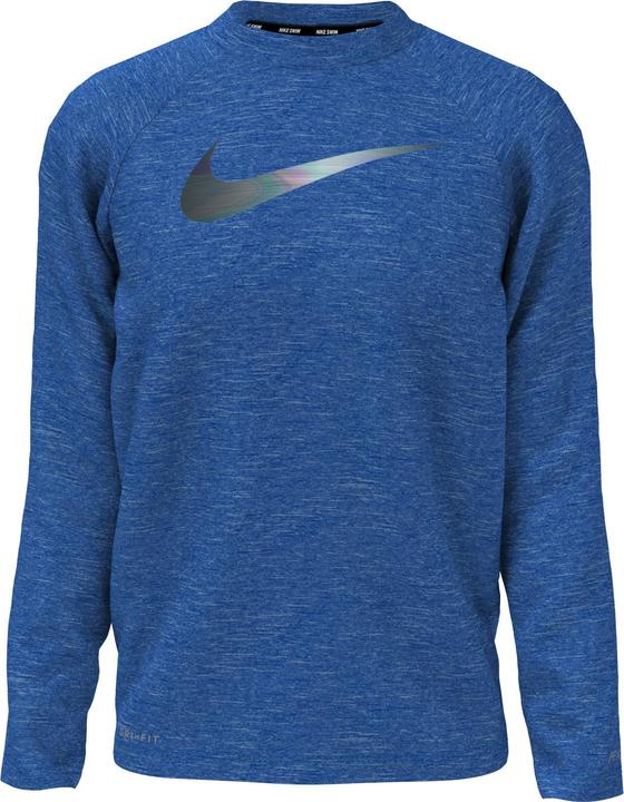 Produktbild Nike Heather Hydroguard (134, 146)
