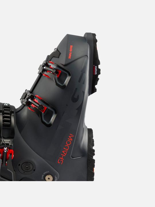 Image du produit Lange Shadow 120 Lv Gw 23/24 (29.5)
