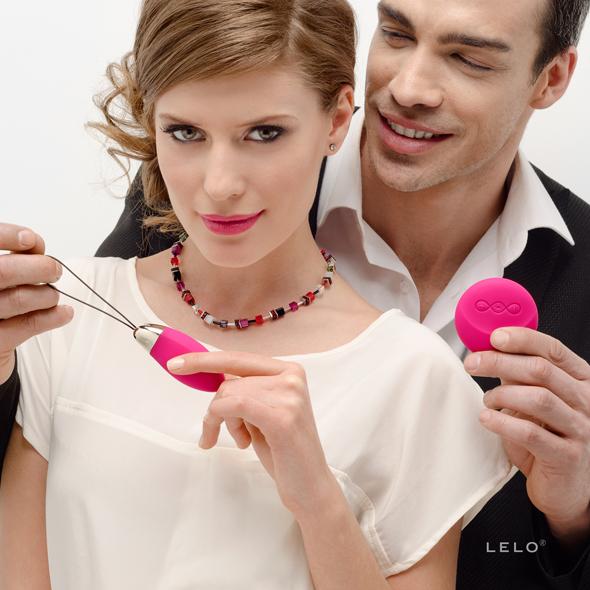 Image du produit LELO Lyla 2