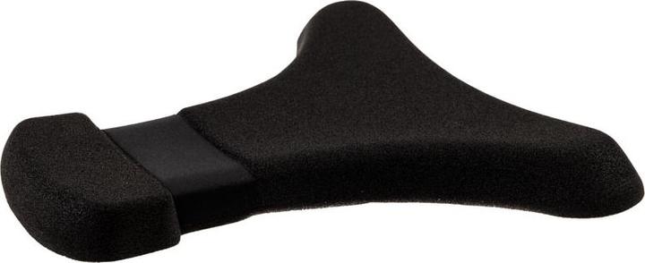 Actual product image HTC Wireless adapter with accessories