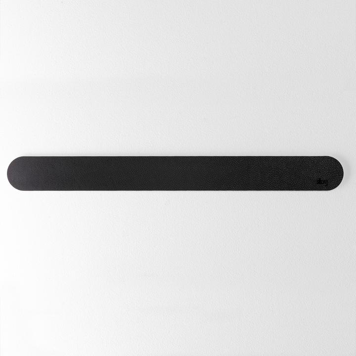 Produktbild Silwy Metall-Leiste für Gläser 50 cm