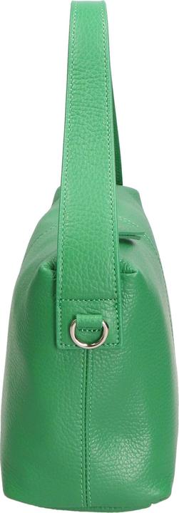 Produktbild Gave Lux hand bag