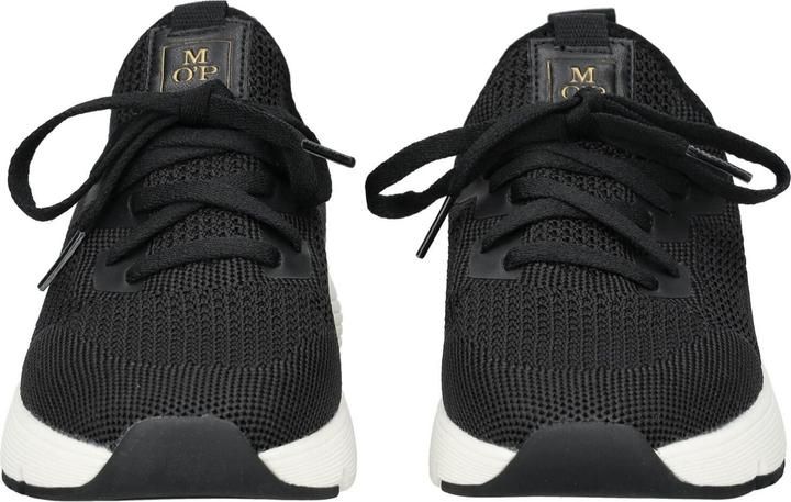 Produktbild Marc O'Polo Sneaker (40)