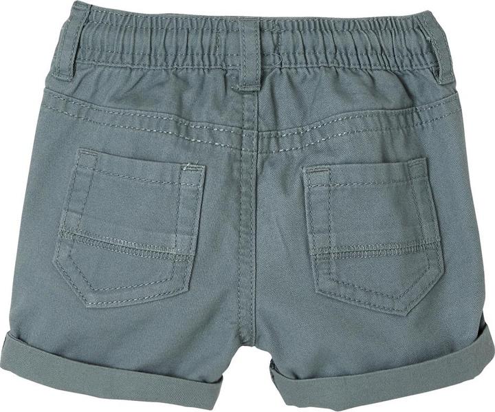 Image du produit Vertbaudet Shorts/Bermudas (80)
