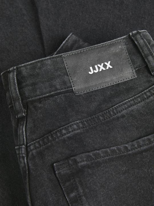 Produktbild JJXX JXTokyo R6054 Wide Fit Jeans (29)