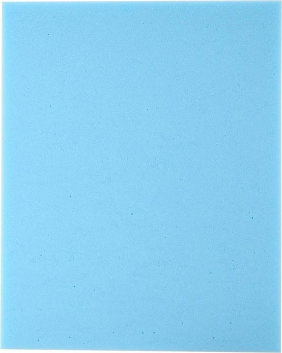 Immagine prodotto I Am Creative Schiuma per tappezzeria