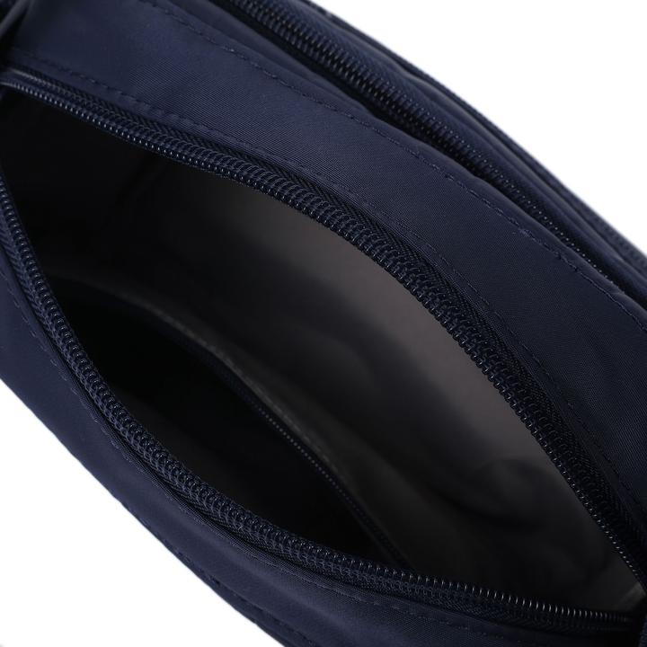 Produktbild Hedgren Inner City Emily Umhängetasche RFID Schutz 24 cm