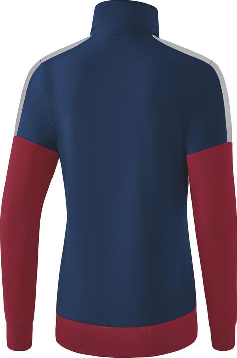 Image du produit Erima Veste De Squad Worker Femme (42)