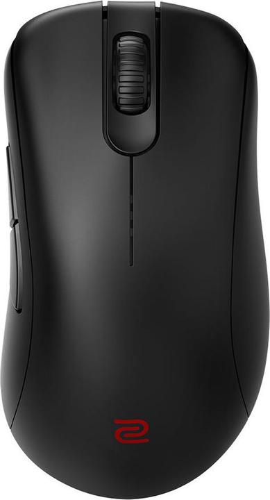 Image du produit BenQ Zowie EC1-CW L (Sans fil, Filaire)