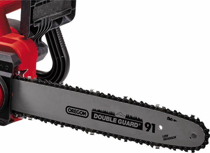 Actual product image Einhell GC-EC 1935 (Electric chain saw)